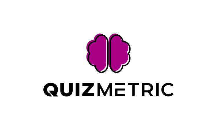 QuizMetric.com - New premium names
